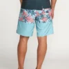 Tribong Pro 19″ Boardshorts Tribong Pro 19″ Boardshorts