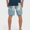 Tribong Pro 19″ Boardshorts Tribong Pro 19″ Boardshorts
