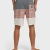 Tribong Pro 19″ Boardshorts Tribong Pro 19″ Boardshorts