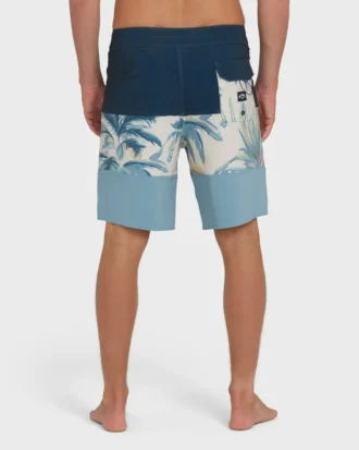 Tribong Pro 19″ Boardshorts Tribong Pro 19″ Boardshorts