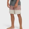 Tribong Pro 19″ Boardshorts Tribong Pro 19″ Boardshorts