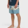 Tribong Pro 19″ Boardshorts Tribong Pro 19″ Boardshorts