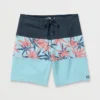 Tribong Pro 19″ Boardshorts Tribong Pro 19″ Boardshorts