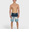 Tribong Pro 19″ Boardshorts Tribong Pro 19″ Boardshorts