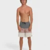 Tribong Pro 19″ Boardshorts Tribong Pro 19″ Boardshorts