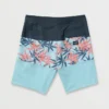 Tribong Pro 19″ Boardshorts Tribong Pro 19″ Boardshorts