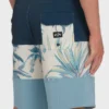 Tribong Pro 19″ Boardshorts Tribong Pro 19″ Boardshorts