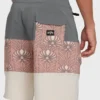 Tribong Pro 19″ Boardshorts Tribong Pro 19″ Boardshorts