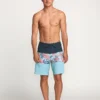 Tribong Pro 19″ Boardshorts Tribong Pro 19″ Boardshorts