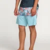 Tribong Pro 19″ Boardshorts Tribong Pro 19″ Boardshorts