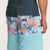 Tribong Pro 19″ Boardshorts Tribong Pro 19″ Boardshorts