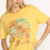 Trouble in Paradise T-shirt Trouble in Paradise T-shirt