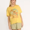 Trouble in Paradise T-shirt Trouble in Paradise T-shirt