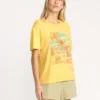 Trouble in Paradise T-shirt Trouble in Paradise T-shirt