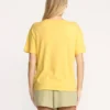 Trouble in Paradise T-shirt Trouble in Paradise T-shirt
