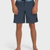 True North Garage Lo Tides 18″ Boardshorts True North Garage Lo Tides 18″ Boardshorts