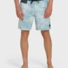 True North Garage Lo Tides 18″ Boardshorts True North Garage Lo Tides 18″ Boardshorts