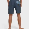 True North Garage Lo Tides 18″ Boardshorts True North Garage Lo Tides 18″ Boardshorts