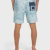 True North Garage Lo Tides 18″ Boardshorts True North Garage Lo Tides 18″ Boardshorts