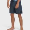 True North Garage Lo Tides 18″ Boardshorts True North Garage Lo Tides 18″ Boardshorts