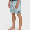 True North Garage Lo Tides 18″ Boardshorts True North Garage Lo Tides 18″ Boardshorts