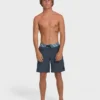 True North Garage Lo Tides 18″ Boardshorts True North Garage Lo Tides 18″ Boardshorts