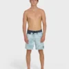 True North Garage Lo Tides 18″ Boardshorts True North Garage Lo Tides 18″ Boardshorts