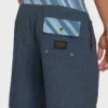 True North Garage Lo Tides 18″ Boardshorts True North Garage Lo Tides 18″ Boardshorts