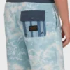 True North Garage Lo Tides 18″ Boardshorts True North Garage Lo Tides 18″ Boardshorts
