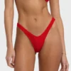 Twisted Tides Dippi bikinitrosor Twisted Tides Dippi bikinitrosor