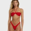 Twisted Tides Dippi bikinitrosor Twisted Tides Dippi bikinitrosor