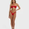 Twisted Tides Dippi bikinitrosor Twisted Tides Dippi bikinitrosor