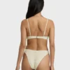 Twisted Tides Hike Medium bikinitrosor Twisted Tides Hike Medium bikinitrosor