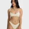 Twisted Tides Hike Medium bikinitrosor Twisted Tides Hike Medium bikinitrosor