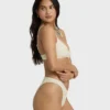 Twisted Tides Hike Medium bikinitrosor Twisted Tides Hike Medium bikinitrosor