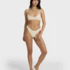 Twisted Tides Hike Medium bikinitrosor Twisted Tides Hike Medium bikinitrosor