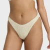 Twisted Tides Hike Medium bikinitrosor Twisted Tides Hike Medium bikinitrosor