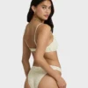 Twisted Tides Hike Medium bikinitrosor Twisted Tides Hike Medium bikinitrosor