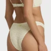 Twisted Tides Hike Medium bikinitrosor Twisted Tides Hike Medium bikinitrosor