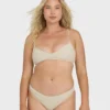 Twisted Tides Hike Medium bikinitrosor Twisted Tides Hike Medium bikinitrosor