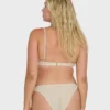 Twisted Tides Hike Medium bikinitrosor Twisted Tides Hike Medium bikinitrosor