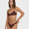 Twisted Tides Maui-bikinitrosor Twisted Tides Maui-bikinitrosor