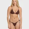 Twisted Tides Tie-Side Dippi Skimpy Bikinitrosor Twisted Tides Tie-Side Dippi Skimpy Bikinitrosor