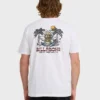 Under the Sun Premium kortärmad T-shirt Under the Sun Premium kortärmad T-shirt