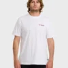 Under the Sun Premium kortärmad T-shirt Under the Sun Premium kortärmad T-shirt