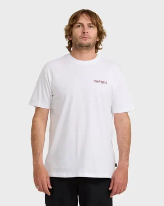 Under the Sun Premium kortärmad T-shirt Under the Sun Premium kortärmad T-shirt