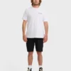 Under the Sun Premium kortärmad T-shirt Under the Sun Premium kortärmad T-shirt