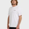 Under the Sun Premium kortärmad T-shirt Under the Sun Premium kortärmad T-shirt