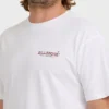 Under the Sun Premium kortärmad T-shirt Under the Sun Premium kortärmad T-shirt