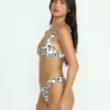 Ur a Legend V Hike bikinitrosor Ur a Legend V Hike bikinitrosor